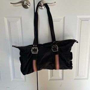 Franco Sarto Bag - Vintage!